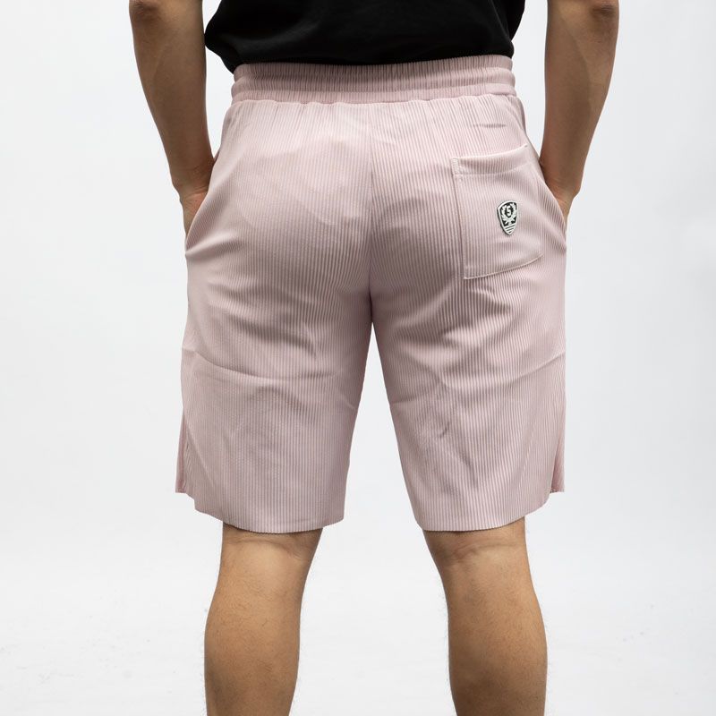 Short en maille luck Homme KAPORAL