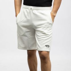 Short en maille piquer simon Homme KAPORAL