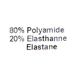 Blouson nats hb1ewb05 Femme HBT