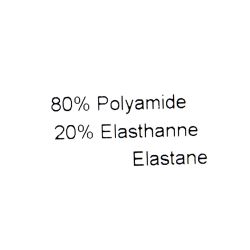 Blazer shirley hb3ewb12 Femme HBT