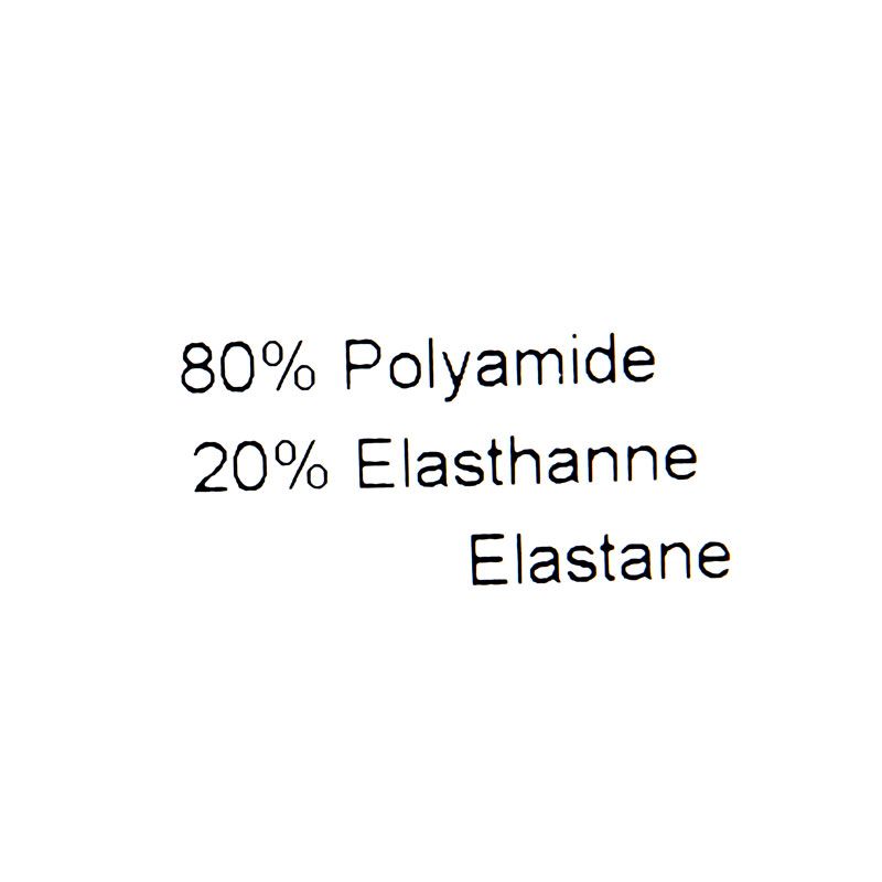 Blazer shirley hb3ewb12 Femme HBT