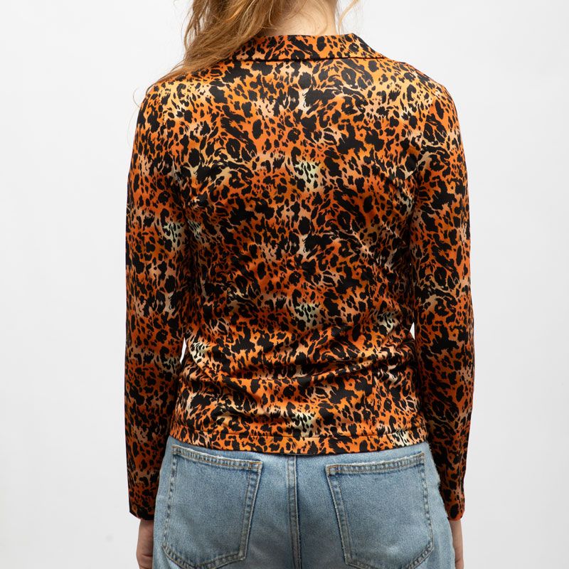 Blazer shirley hb3ewb12 Femme HBT