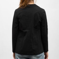 Blazer shirley hb3ewb10 Femme HBT