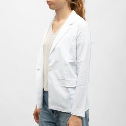 Blazer shirley hb3ewb10 Femme HBT