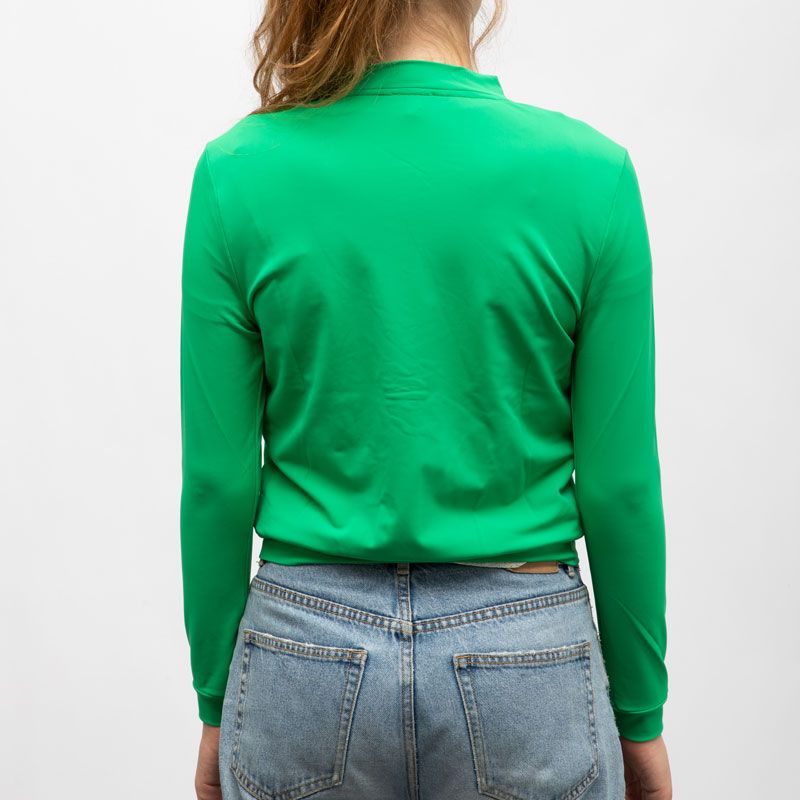 Blouson kimy hb1ewb10 Femme HBT