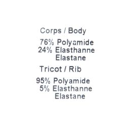 Blazer maria hb2ewb02 Femme HBT