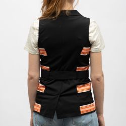 Blazer maria hb2ewb02 Femme HBT