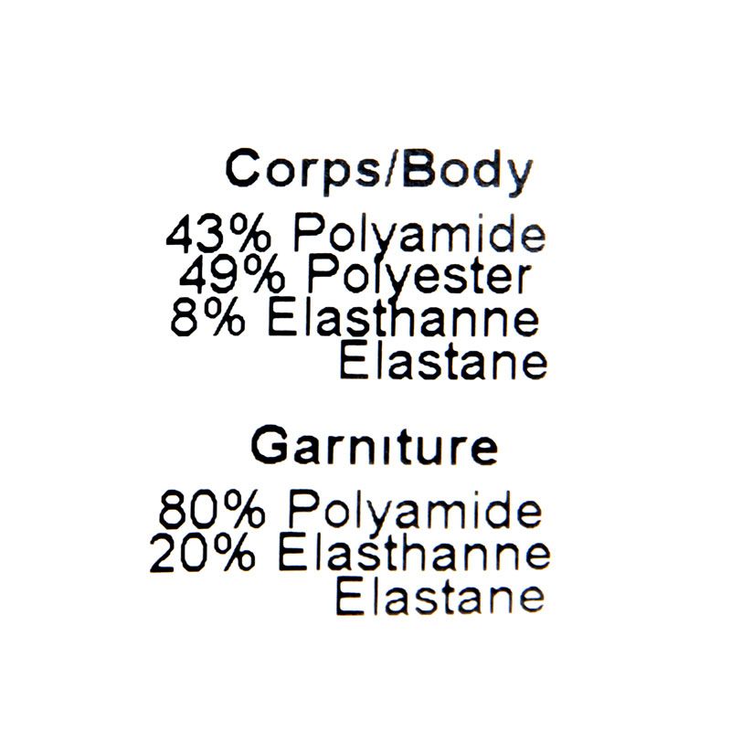 Veste liv saharienne hb3ewb01 Femme HBT