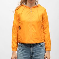 Coupe vent mike hb2ewb10 Femme HBT