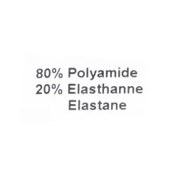 Bombers kimy hb2ewb01 Femme HBT