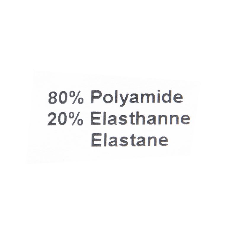 Bombers kimy hb2ewb01 Femme HBT