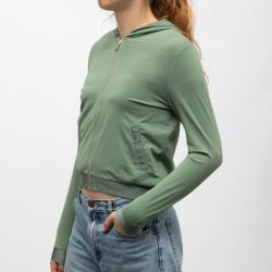 Bombers kimy hb2ewb01 Femme HBT