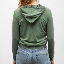 Bombers kimy hb2ewb01 Femme HBT