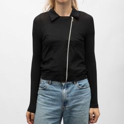 Perfecto nats hb2ewb04 Femme HBT