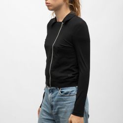 Perfecto nats hb2ewb04 Femme HBT