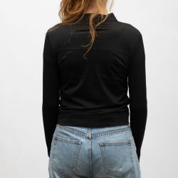 Perfecto nats hb2ewb04 Femme HBT