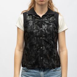 Chemise thelma hb1ewc02 Femme HBT