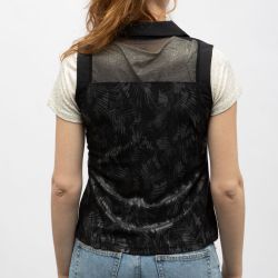 Chemise thelma hb1ewc02 Femme HBT