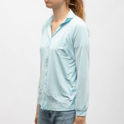 Chemise zelie hb3ewc02 Femme HBT