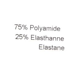 Veste keaton hood hb3emb05 Homme HBT