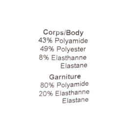 Blouson tom hb2emb11 Femme, Homme HBT