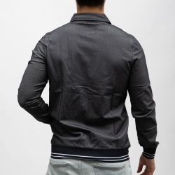 Blouson tom hb2emb11 Femme, Homme HBT