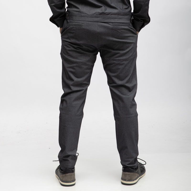 Pantalon chris hb2ema06 Homme HBT