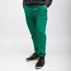 Pantalon chris hb3ema01 Homme HBT