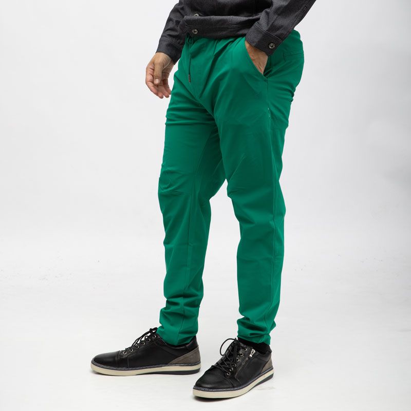 Pantalon chris hb3ema01 Homme HBT