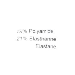 Pantalon chris hb3ema01 Homme HBT