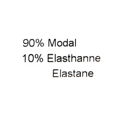 Tee shirt justin mc hb3emd08 Homme HBT