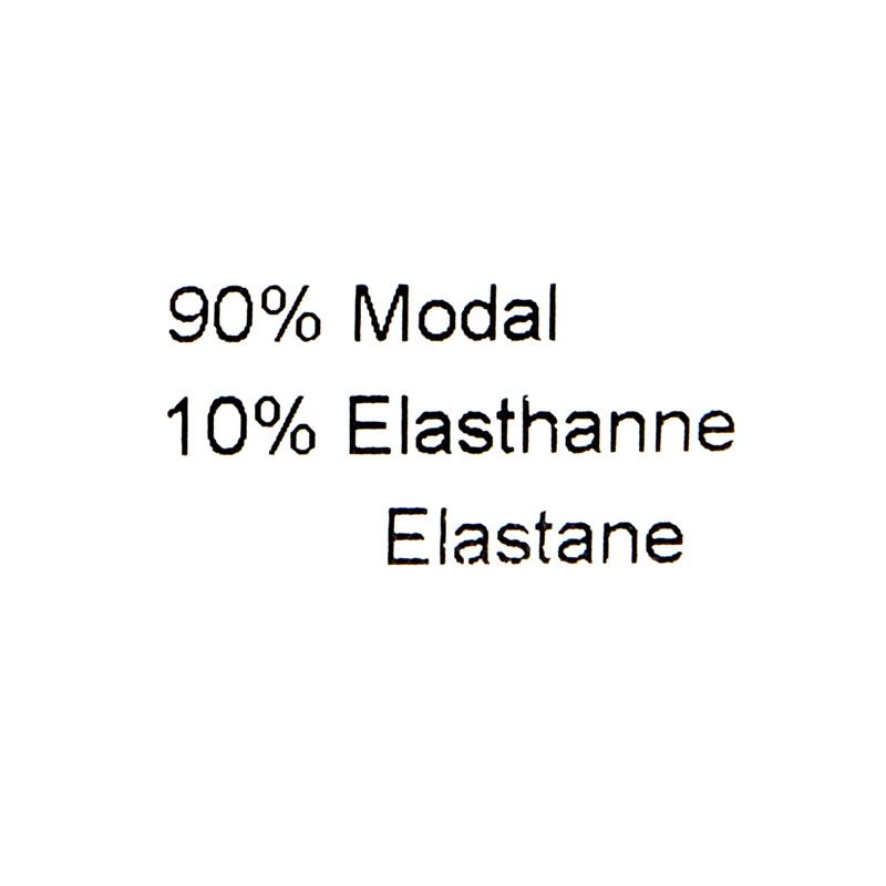 Tee shirt justin mc hb3emd08 Homme HBT