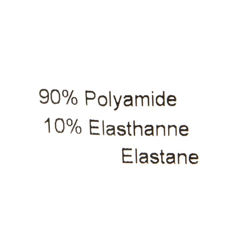 Polo rock mc hb2emd26 Homme HBT