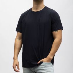 Tee shirt lemon mc hb3emd15 Homme HBT