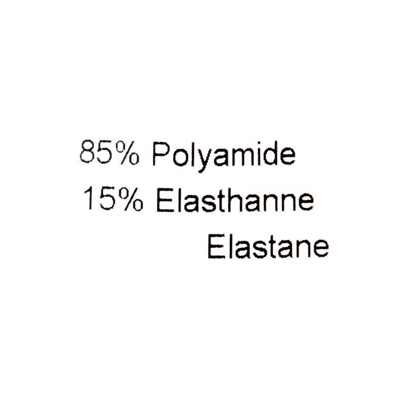 Tee shirt lemon mc hb3emd15 Homme HBT