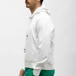 Sweat holly hb3eme01 Homme HBT