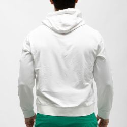 Sweat holly hb3eme01 Homme HBT