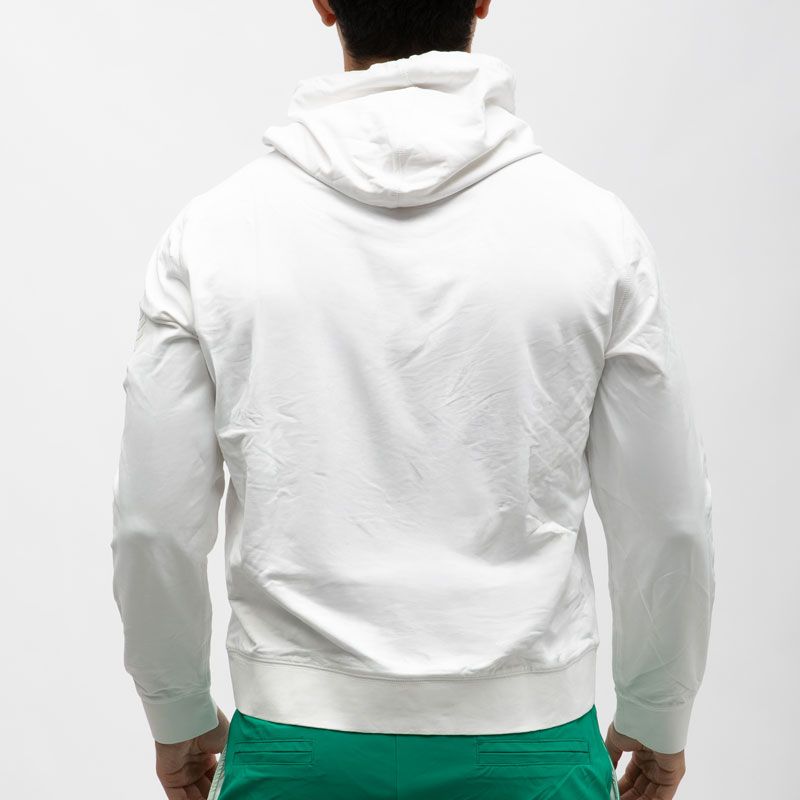 Sweat holly hb3eme01 Homme HBT