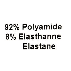 Sweat holly hb3eme01 Homme HBT