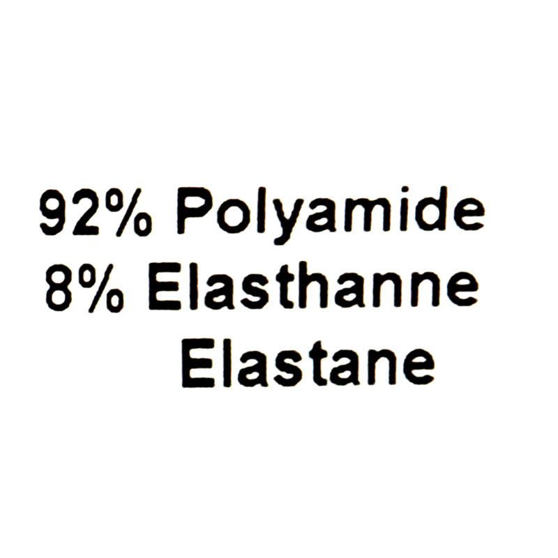 Sweat holly hb3eme01 Homme HBT