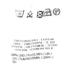 Chemise c1caflltd Homme IMPERIAL