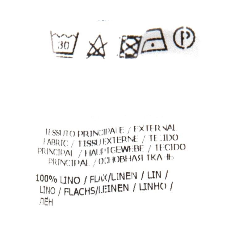 Chemise c1caflltd Homme IMPERIAL