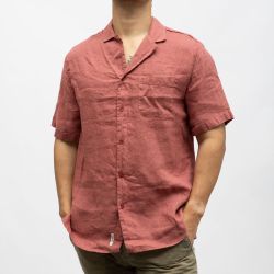 Chemise c1caflltd Homme IMPERIAL