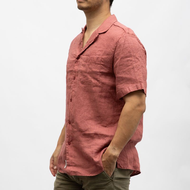 Chemise c1caflltd Homme IMPERIAL