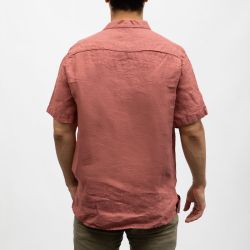 Chemise c1caflltd Homme IMPERIAL