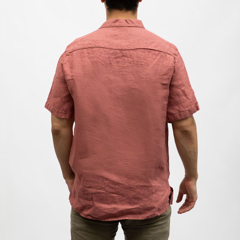 Chemise c1caflltd Homme IMPERIAL