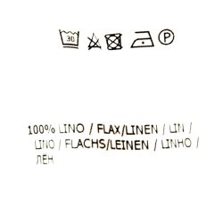 Chemise c1ciflltd Homme IMPERIAL