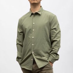 Chemise c1i8hmi Homme IMPERIAL