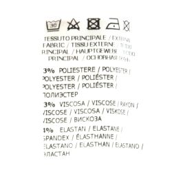 Chemise c1i8hmi Homme IMPERIAL