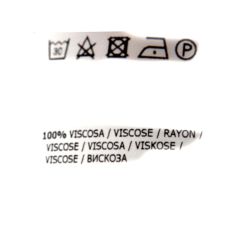 Chemise cyt9hec Homme IMPERIAL